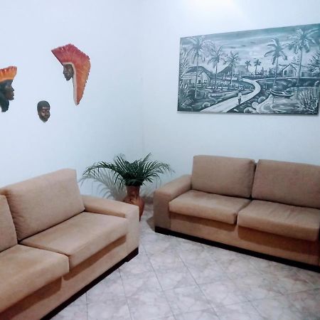 Pousada E Hostel Chapada Suites Ленсойс Екстериор снимка
