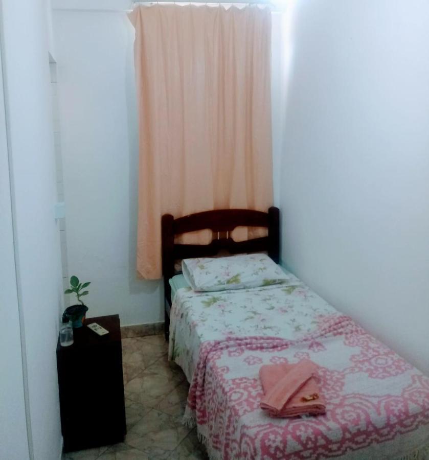 Pousada E Hostel Chapada Suites Ленсойс Екстериор снимка