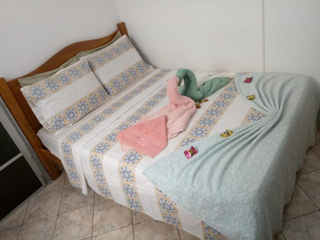 Pousada E Hostel Chapada Suites Ленсойс Екстериор снимка