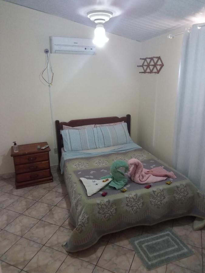Pousada E Hostel Chapada Suites Ленсойс Екстериор снимка