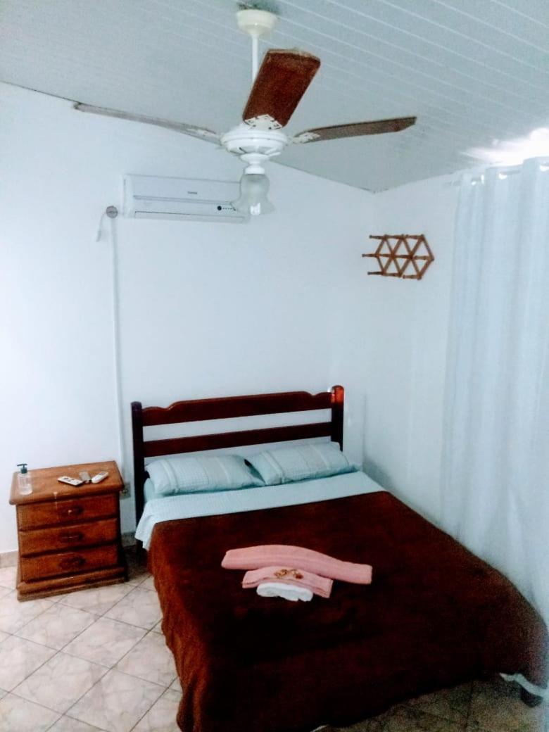 Pousada E Hostel Chapada Suites Ленсойс Екстериор снимка