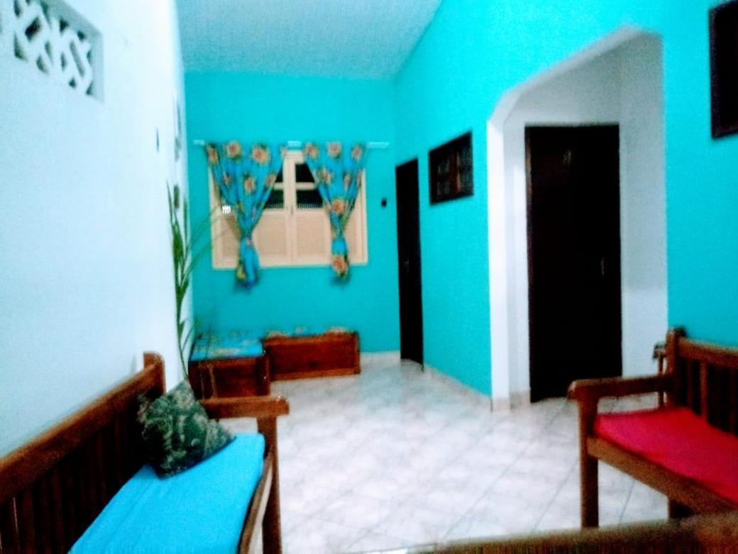 Pousada E Hostel Chapada Suites Ленсойс Екстериор снимка
