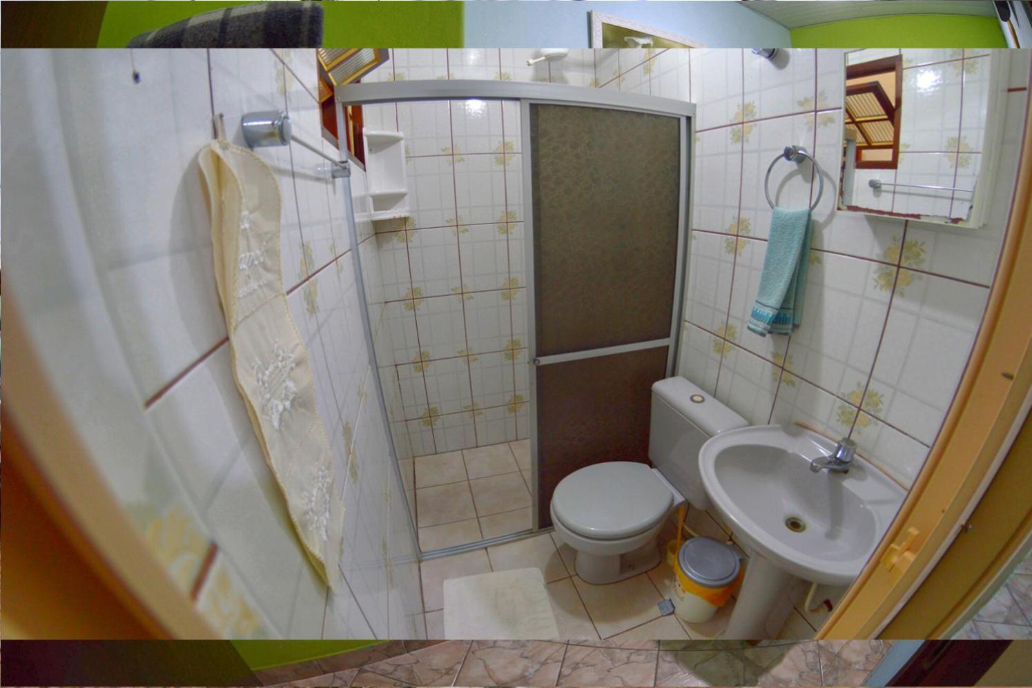 Pousada E Hostel Chapada Suites Ленсойс Екстериор снимка