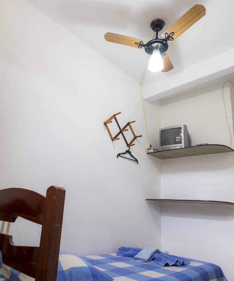 Pousada E Hostel Chapada Suites Ленсойс Екстериор снимка
